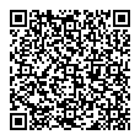 73422563285