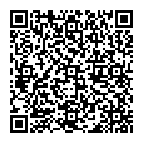 73422563297