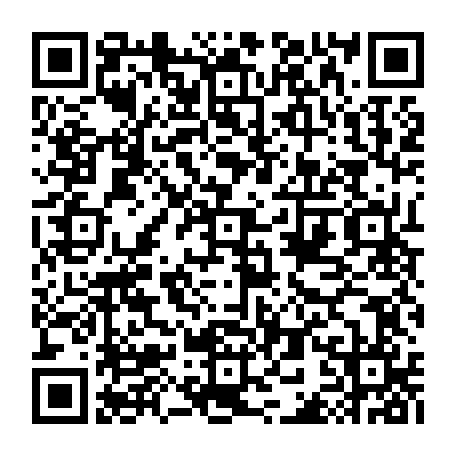 73422563305