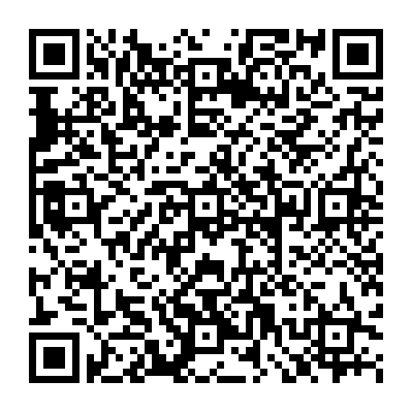 73422563311