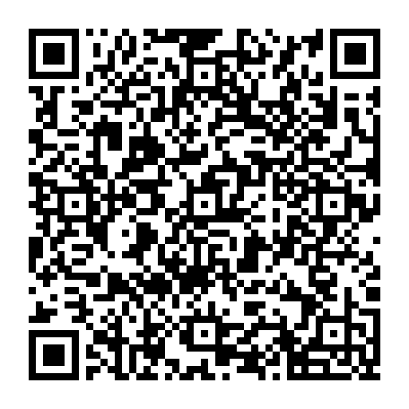 73422563313
