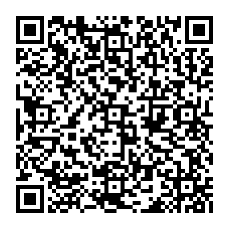 73422563317