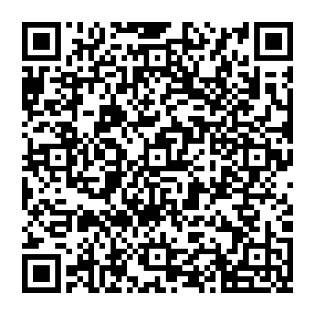 73422563318