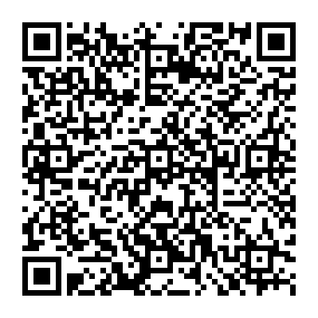 73422563320