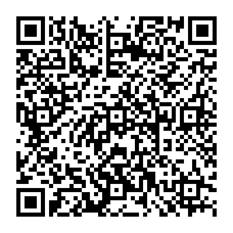 73422563324
