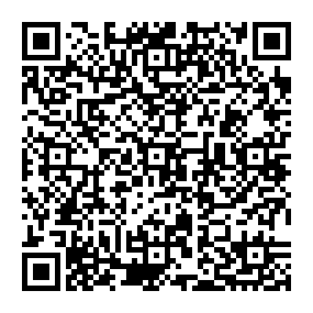 73422563333