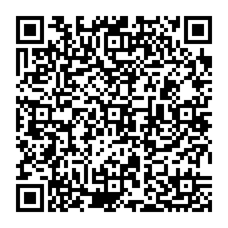 73422563343