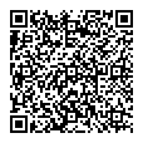 73422563355