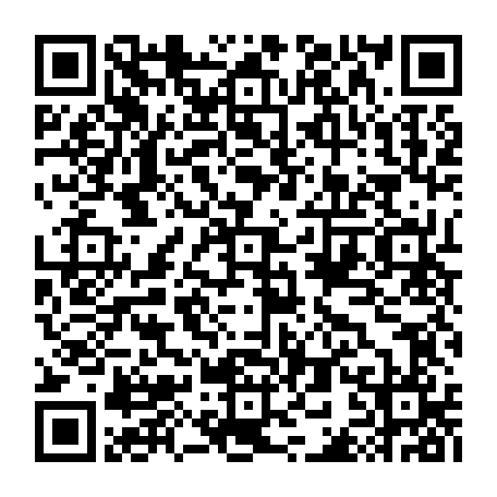 73422563364