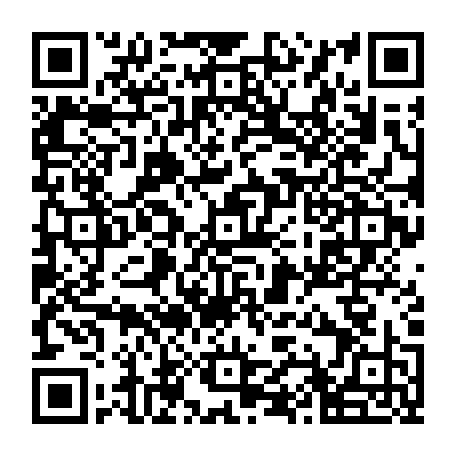 73422563366
