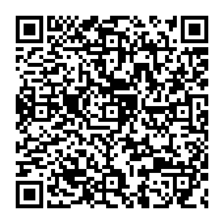 73422563370