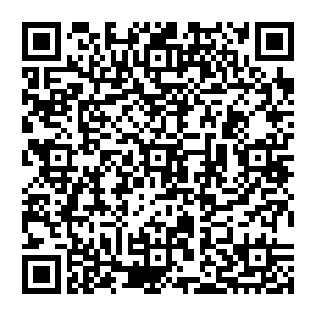 73422563374
