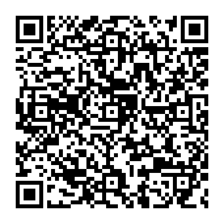 73422563382