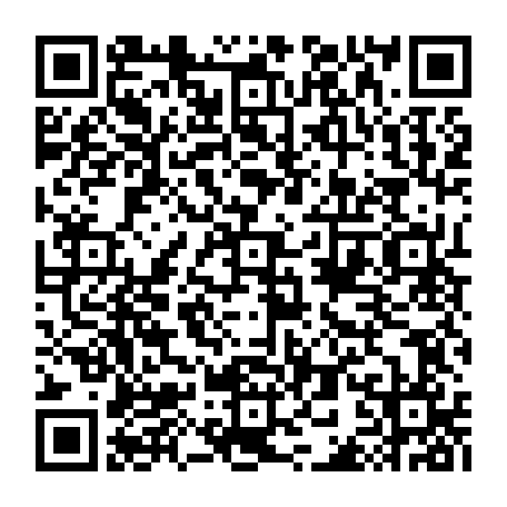 73422563383