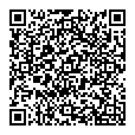 73422563398