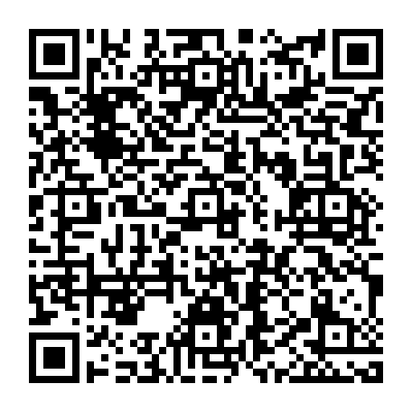 73422563407