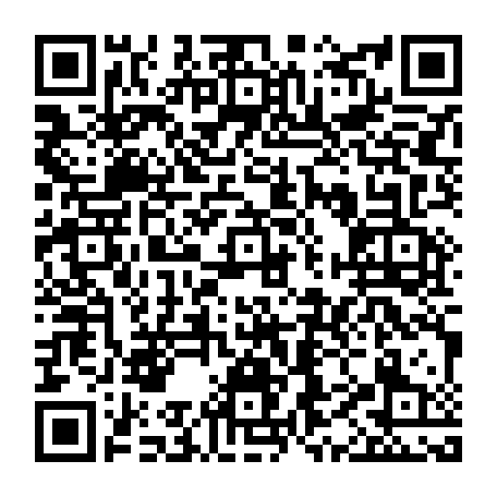 73422563416