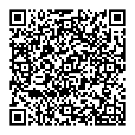 73422563419