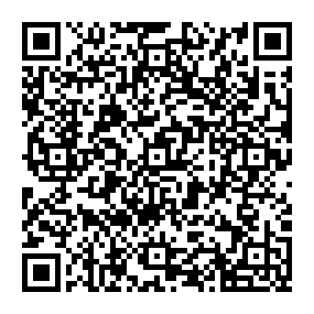73422563425