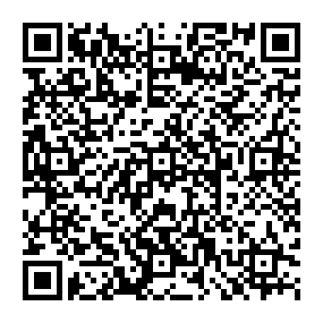 73422563427