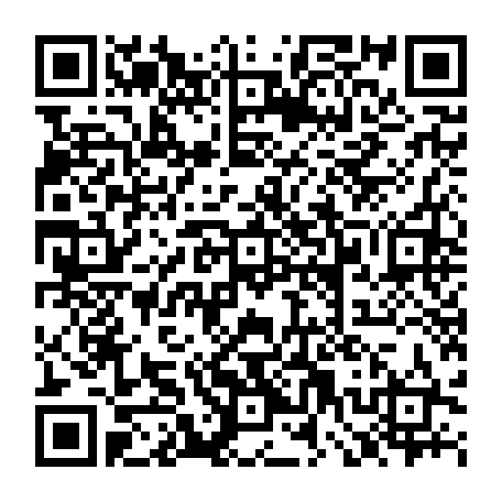 73422563428
