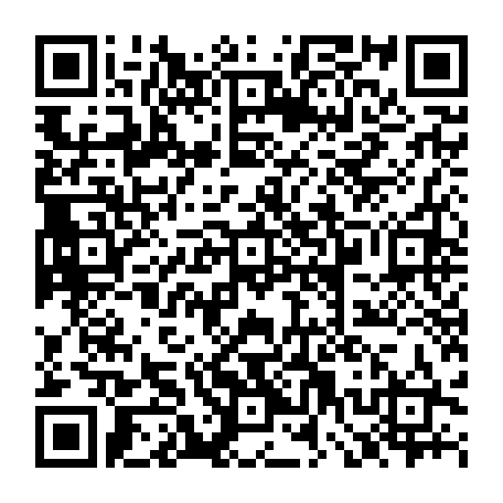 73422563444