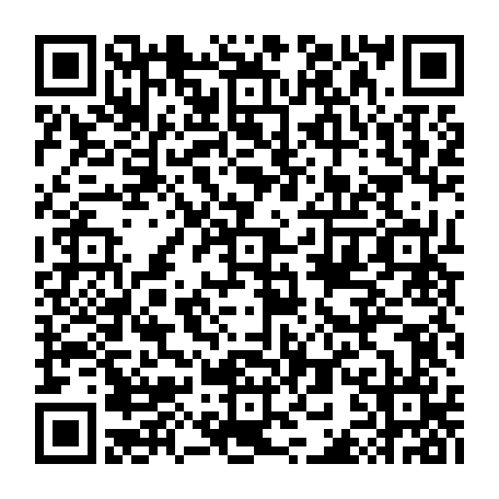 73422563447