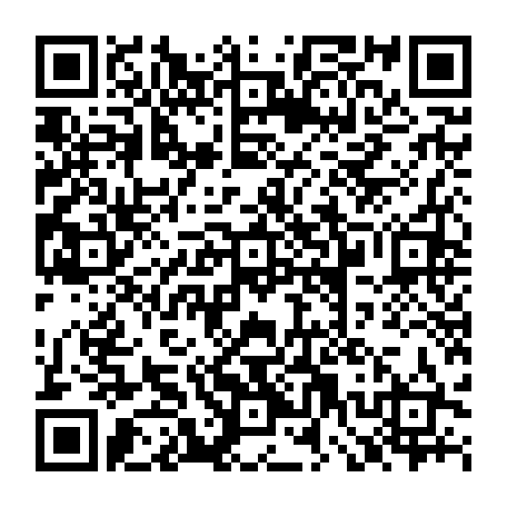 73422563458