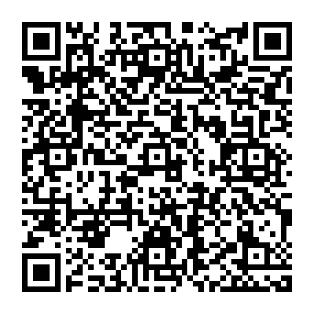 73422563467