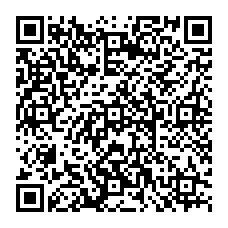73422563470