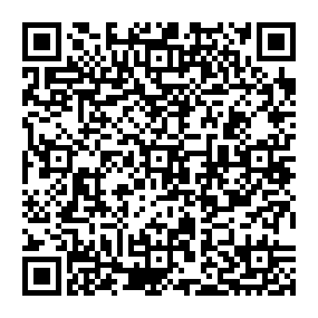 73422563482