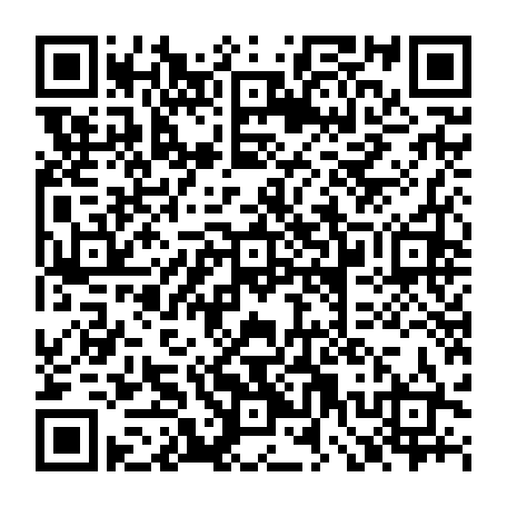73422563496