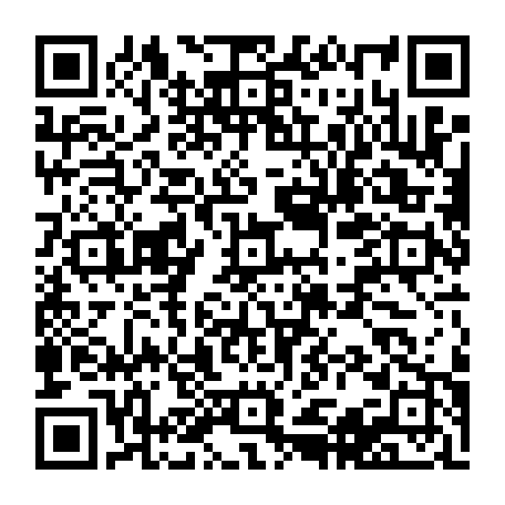 73422563498