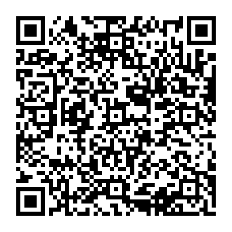 73422563499