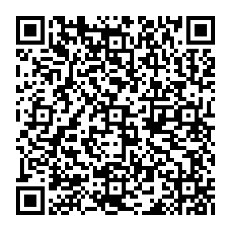 73422563520