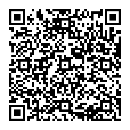 73422563527