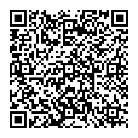 73422563534