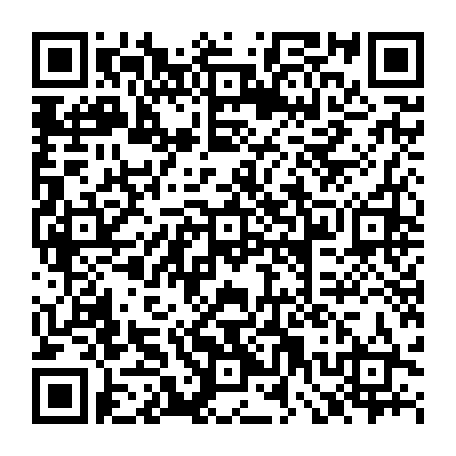 73422563537