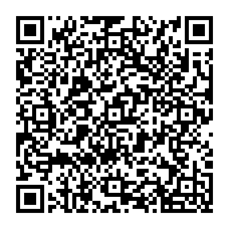 73422563546