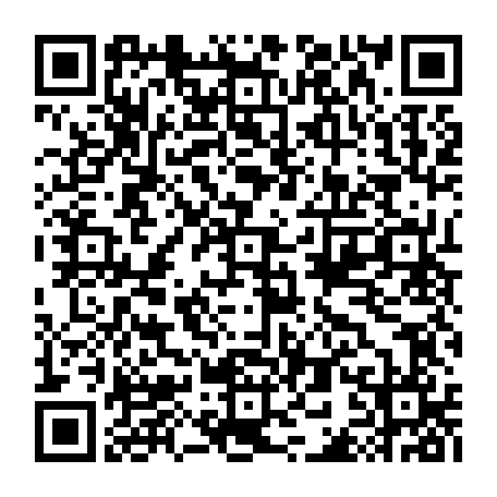 73422563548