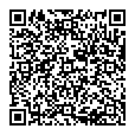 73422563555