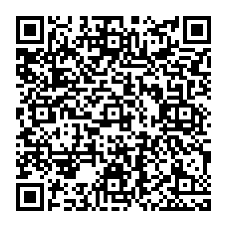73422563559