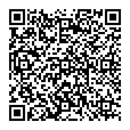 73422563570