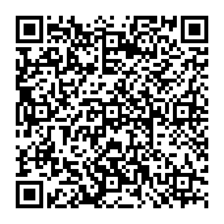 73422563582