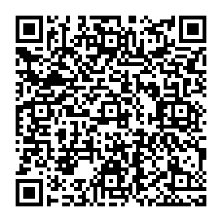 73422563589