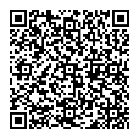 73422563590