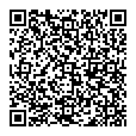 73422563594