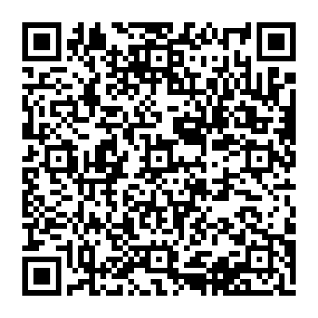 73422563601