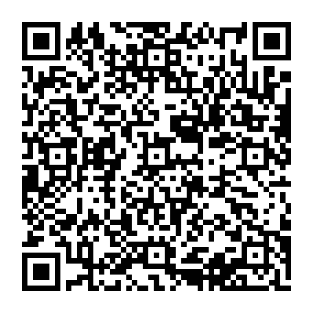 73422563606