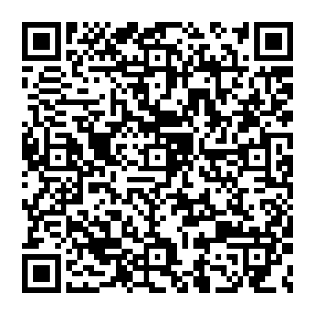 73422563620